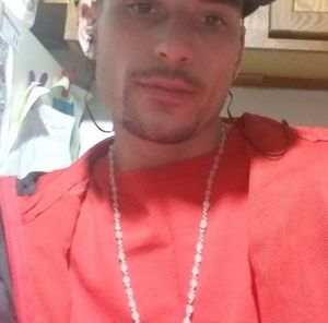 Meet your Posher, Gary